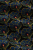 Muffin-Tile-Blue