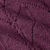 Farfalle-Caspia-Purple