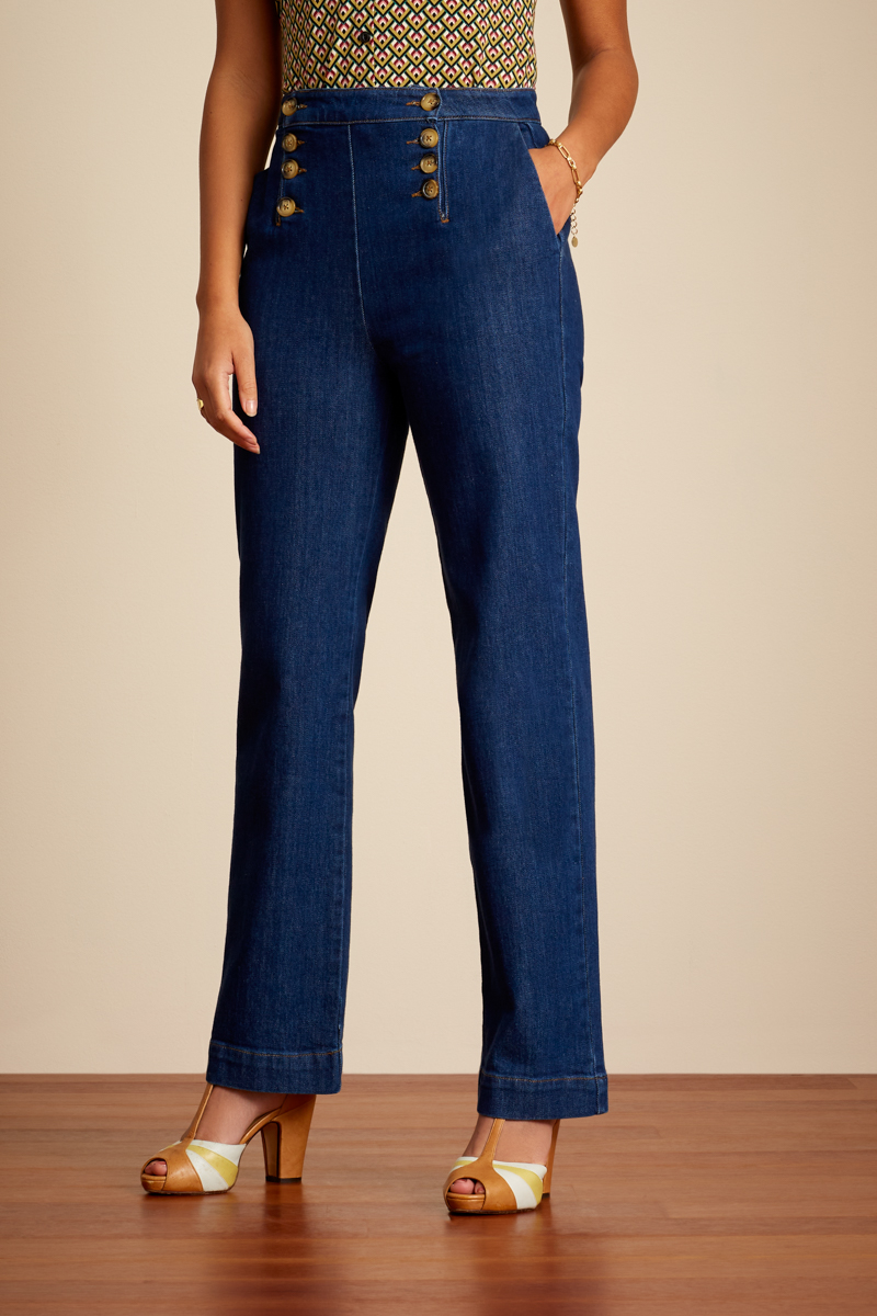 Blue 38                  EU WOMEN FASHION Jeans Basic Pull&Bear shorts jeans discount 78% 