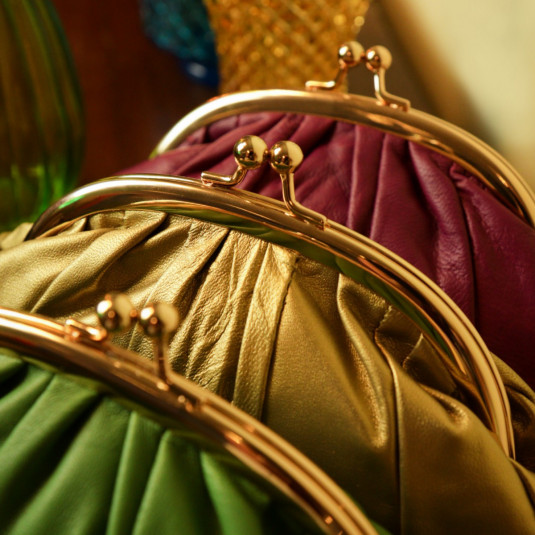 Savatano Gold clutch for women evening,gold purse clutch Handbags Crossbody  shoulder Bags Wedding Party Bridal Prom Bag, Gold C: Amazon.co.uk: Fashion