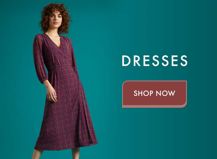 dresses online shop europe